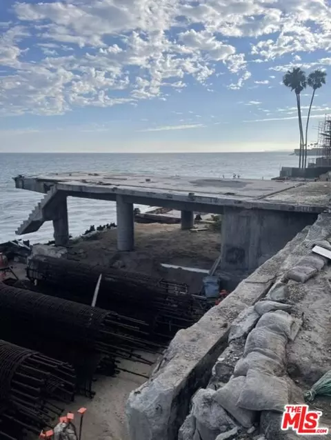 20838 Pacific Coast Hwy, Malibu, CA 90265