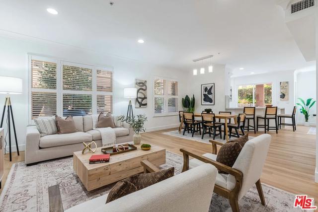 6020 Seabluff Dr #114, Playa Vista, CA 90094