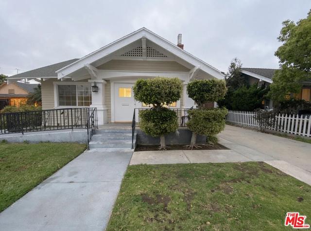 2717 E 7th St, Long Beach, CA 90804