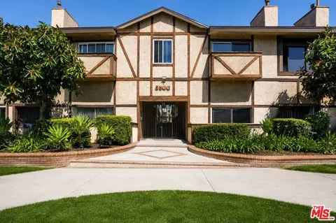 5500 Lindley Ave #217, Encino, CA 91316
