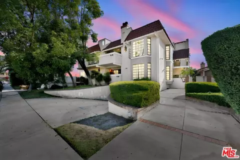 1211 Dorothy Dr #211, Glendale, CA 91202