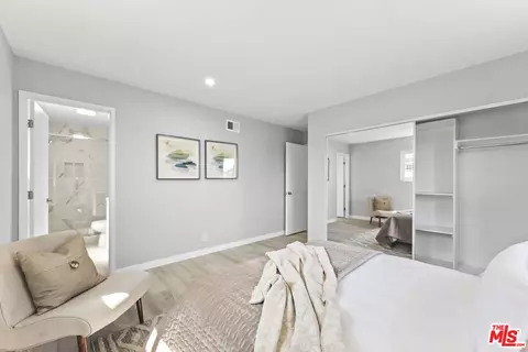 Bedroom - 509 E Moorehaven Dr, Carson, CA 90746 photo 3 of 5