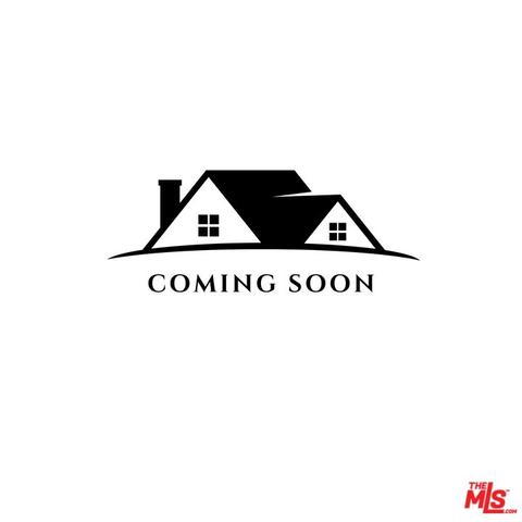 509 E Moorehaven Dr, Carson, CA 90746