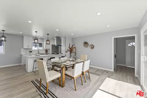 Dining - 509 E Moorehaven Dr, Carson, CA 90746 photo 2 of 4
