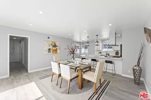 Dining - 509 E Moorehaven Dr, Carson, CA 90746 photo 3 of 4