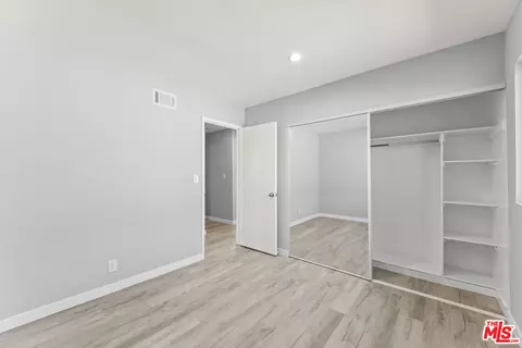 Bedroom - 509 E Moorehaven Dr, Carson, CA 90746 photo 5 of 5