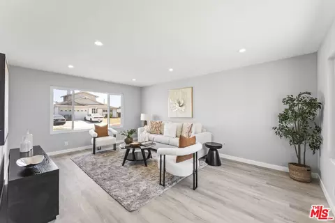 Living - 509 E Moorehaven Dr, Carson, CA 90746 photo 2 of 2