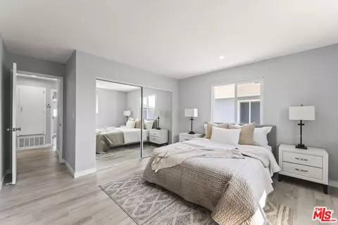 Bedroom - 509 E Moorehaven Dr, Carson, CA 90746 photo 1 of 5