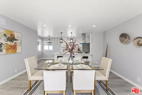 Dining - 509 E Moorehaven Dr, Carson, CA 90746 photo 4 of 4