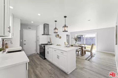 Other - 509 E Moorehaven Dr, Carson, CA 90746 photo 2 of 4
