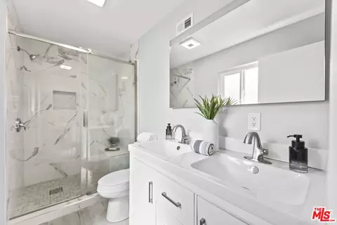Bath - 509 E Moorehaven Dr, Carson, CA 90746 photo 2 of 2