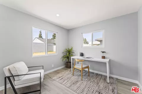 Other - 509 E Moorehaven Dr, Carson, CA 90746 photo 4 of 4