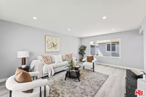 Other - 509 E Moorehaven Dr, Carson, CA 90746 photo 1 of 4