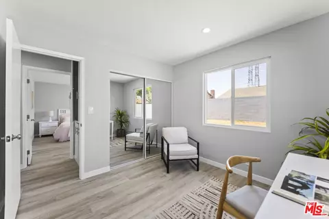 Other - 509 E Moorehaven Dr, Carson, CA 90746 photo 3 of 4