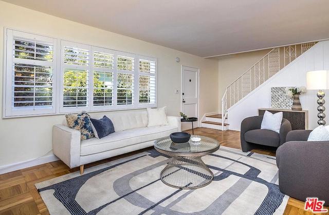 5383 Village Grn, Los Angeles, CA 90016