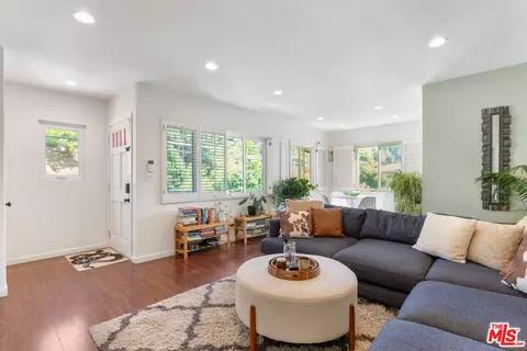 3631 Division St, Los Angeles, CA 90065