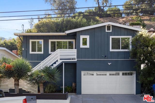 3631 Division St, Los Angeles, CA 90065