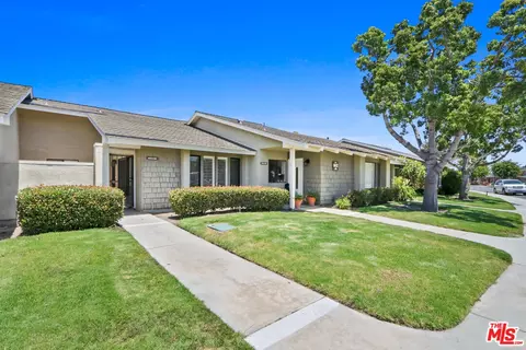 8645 Butte Cir # 602B, Huntington Beach, CA 92646