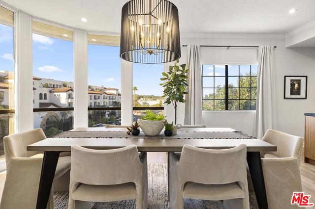 14115 Moorpark St #311, Sherman Oaks, CA 91423