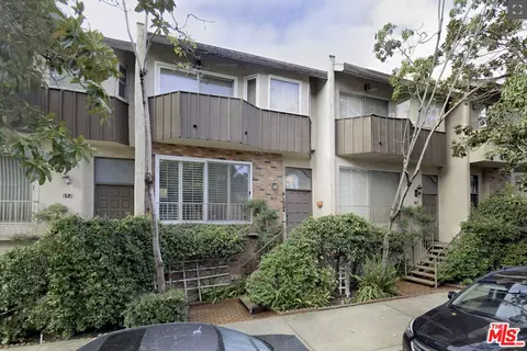 1517 Westholme Ave #2, Los Angeles, CA 90024