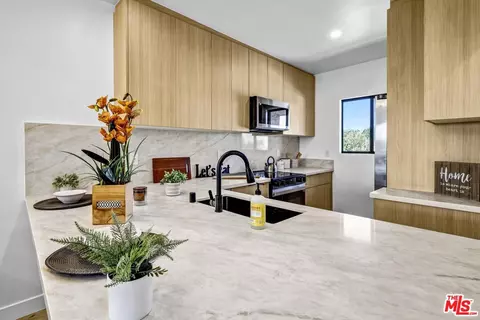 26251 Vermont Ave #307, Harbor City, CA 90710