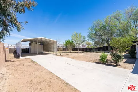 17590 El Cajon Dr, Hesperia, CA 92345 photo 34