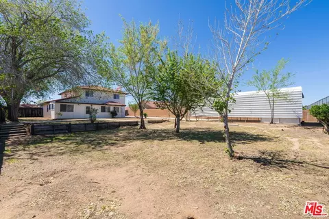 17590 El Cajon Dr, Hesperia, CA 92345 photo 37
