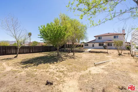 17590 El Cajon Dr, Hesperia, CA 92345 photo 36