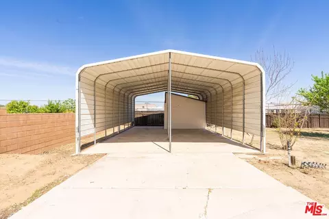 17590 El Cajon Dr, Hesperia, CA 92345 photo 35