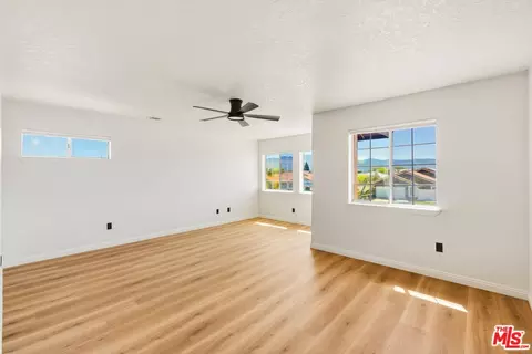 17590 El Cajon Dr, Hesperia, CA 92345 photo 24