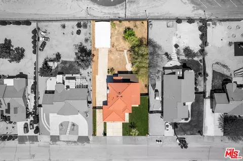17590 El Cajon Dr, Hesperia, CA 92345 photo 41