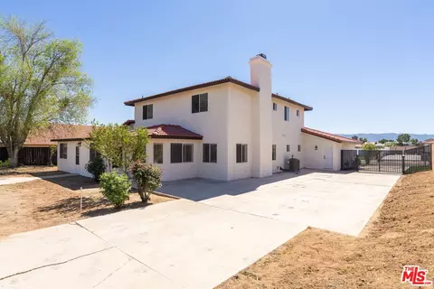 17590 El Cajon Dr, Hesperia, CA 92345 photo 33