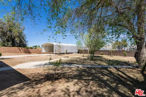 17590 El Cajon Dr, Hesperia, CA 92345 photo 38