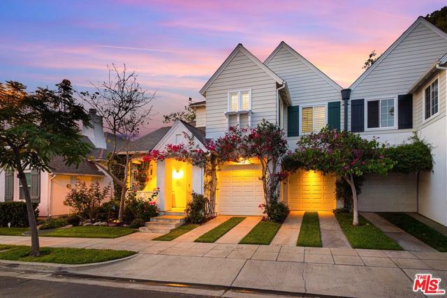 92 Winslow Ln, Irvine, CA 92620