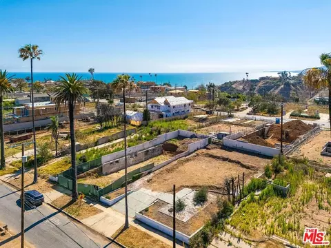 625 Swarthmore Ave, Pacific Palisades, CA 90272
