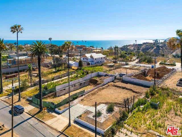 625 Swarthmore Ave, Pacific Palisades, CA 90272