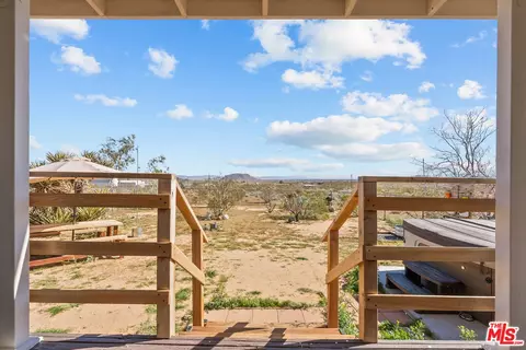 Other - 55436 Cone Blvd, Landers, CA 92285 photo 3 of 8