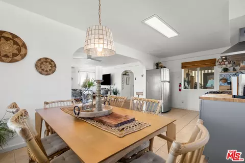 Dining - 55436 Cone Blvd, Landers, CA 92285 photo 3 of 3