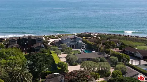 4217 Del Mar Ave, Carpinteria, CA 93013