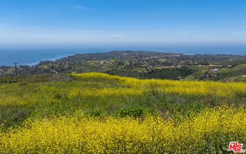 1 Murphy Way, Malibu, CA 90265 photo 8
