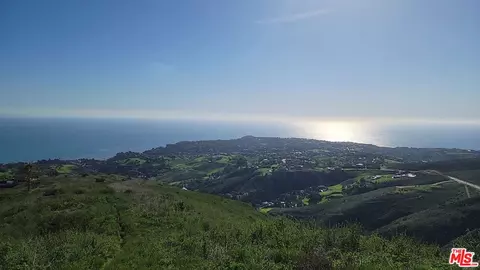 1 Murphy Way, Malibu, CA 90265 photo 5