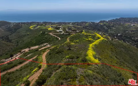 1 Murphy Way, Malibu, CA 90265 photo 7