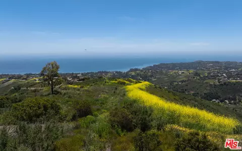 1 Murphy Way, Malibu, CA 90265 photo 9