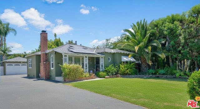 5620 Murietta Ave, Valley Glen, CA 91401