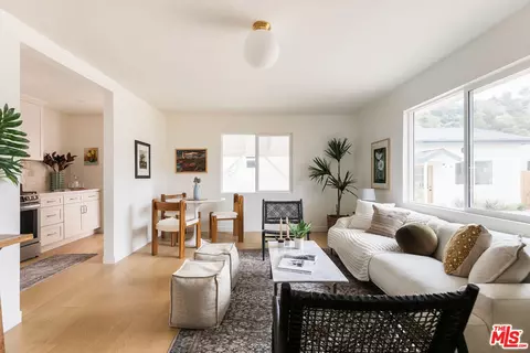 2250 Fernleaf St, Los Angeles, CA 90031