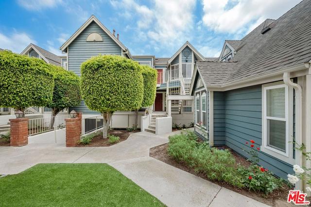 810 Baker St #204, Costa Mesa, CA 92626