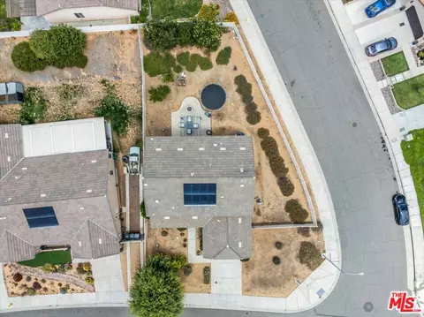 View/Area - 361 Canyon Rdg, Calimesa, CA 92320 photo 1 of 3