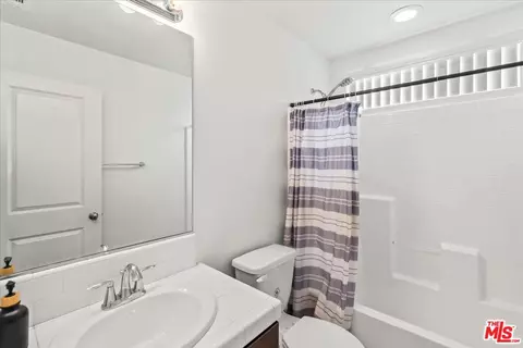 Other - 361 Canyon Rdg, Calimesa, CA 92320 photo 9 of 12