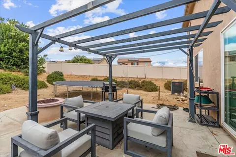 Other - 361 Canyon Rdg, Calimesa, CA 92320 photo 12 of 12