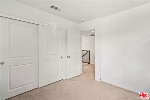 Other - 361 Canyon Rdg, Calimesa, CA 92320 photo 8 of 12